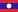 Laos